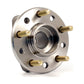 Wheel Bearing Hub Assembly 70-513089 For Chrysler Dodge Intrepid Concorde 300M LHS Prowler Plymouth Eagle Vision New Yorker