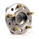 Wheel Bearing Hub Assembly 70-513089 For Chrysler Dodge Intrepid Concorde 300M LHS Prowler Plymouth Eagle Vision New Yorker