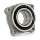 Front Wheel Bearing Assembly 70-513098 For Honda Accord Acura CL Module