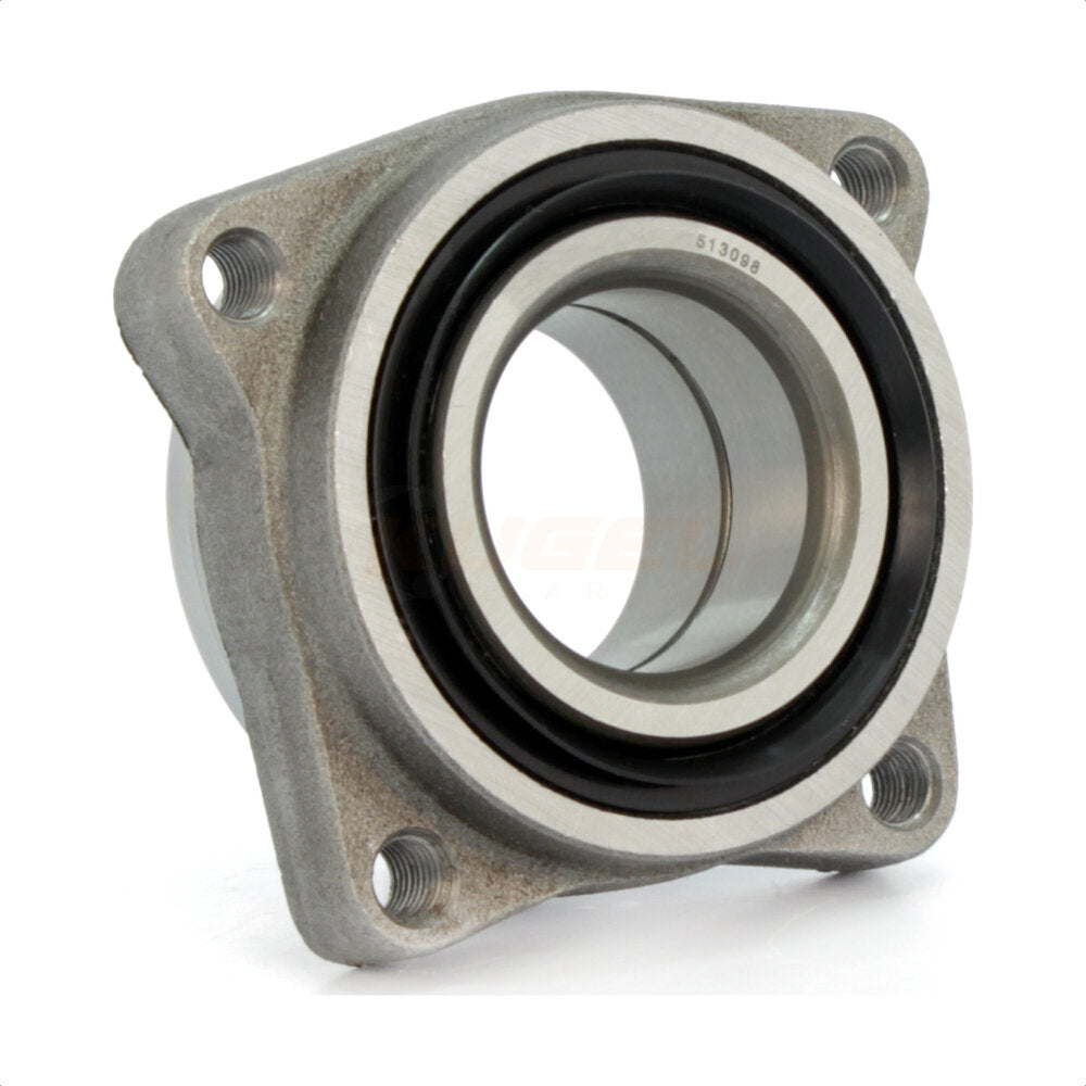 Front Wheel Bearing Assembly 70-513098 For Honda Accord Acura CL Module