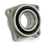 Front Wheel Bearing Assembly 70-513098 For Honda Accord Acura CL Module