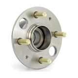 Rear Wheel Bearing Hub Assembly 70-513105 For Honda Civic Acura Integra del Sol