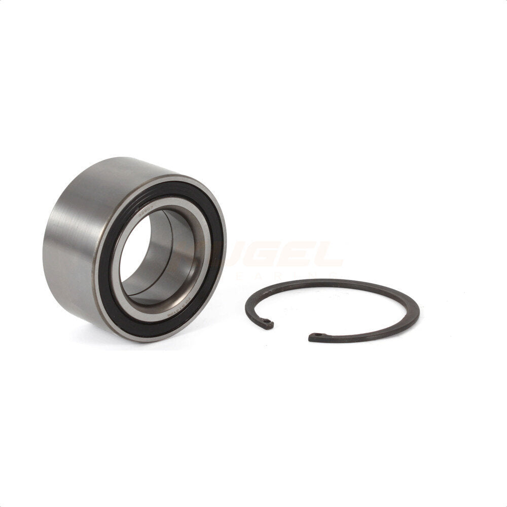 Wheel Bearing 70-513106 For BMW 328i Porsche 911 325i 325Ci Z4 Boxster 128i 323i Z3 318i Saab 900 323Ci 325is 318is 328is Toyota Camry 328Ci 323is 325 Audi 325e 325iX 5000 Alfa Romeo GTV-6 Milano 4000