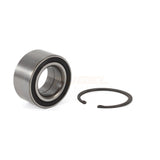 Wheel Bearing 70-513106 For BMW 328i Porsche 911 325i 325Ci Z4 Boxster 128i 323i Z3 318i Saab 900 323Ci 325is 318is 328is Toyota Camry 328Ci 323is 325 Audi 325e 325iX 5000 Alfa Romeo GTV-6 Milano 4000