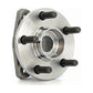 Front Wheel Bearing Hub Assembly 70-513117 For Chrysler Sebring Dodge Stratus Cirrus Plymouth Breeze