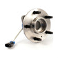 Wheel Bearing Hub Assembly 70-513121 For Chevrolet Impala Buick Pontiac Cadillac Grand Prix LeSabre Century DeVille Lucerne LaCrosse Rendezvous Monte Carlo DTS Venture Park Avenue Oldsmobile Limited