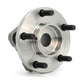 Front Wheel Bearing Hub Assembly 70-513123 For Dodge Grand Caravan Chrysler Town & Country Plymouth Voyager Prowler