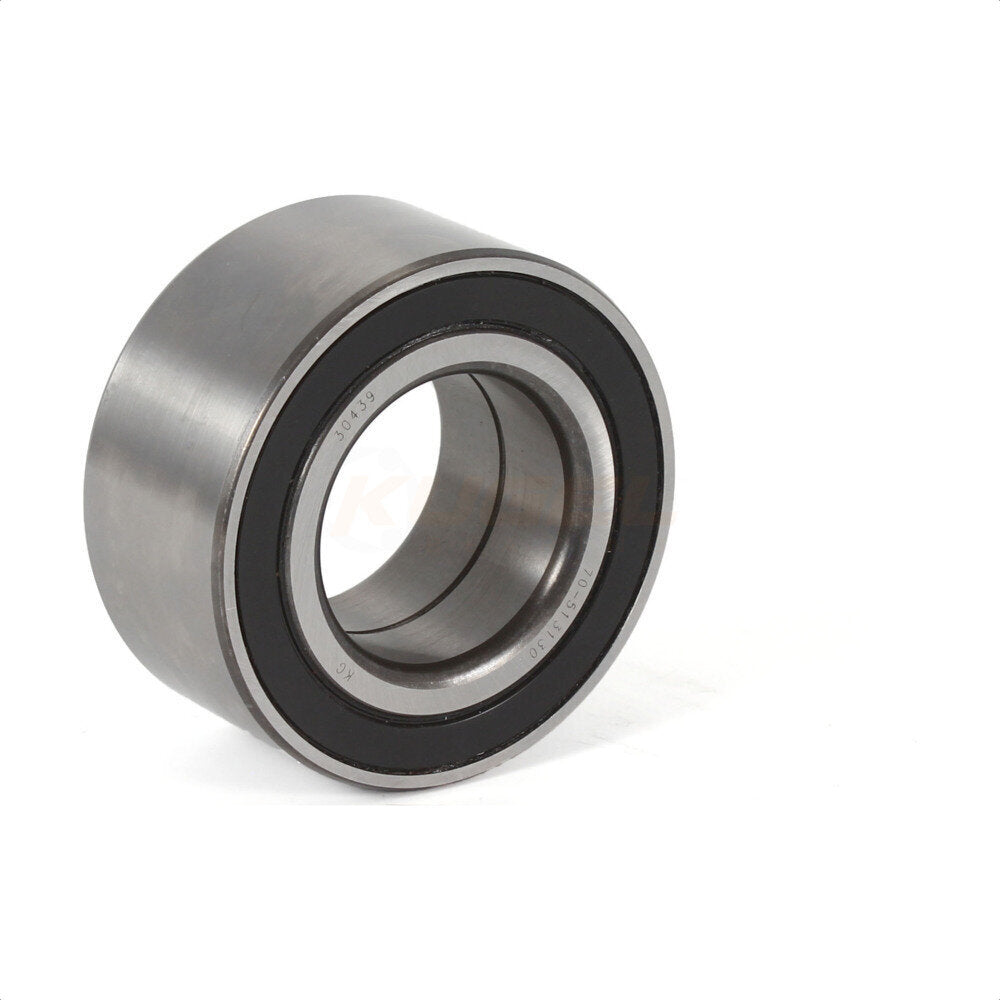Wheel Bearing 70-513130 For Mercedes-Benz C230 E320 Volvo C240 CLK320 C280 C300 Chrysler Crossfire CLK350 S70 C320 SLK230 V70 SL500 CLK430 E430 CLK500 SLK350 300E SLK320 190E SLK280 E300 850 500SL AMG