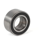 Wheel Bearing 70-513130 For Mercedes-Benz C230 E320 Volvo C240 CLK320 C280 C300 Chrysler Crossfire CLK350 S70 C320 SLK230 V70 SL500 CLK430 E430 CLK500 SLK350 300E SLK320 190E SLK280 E300 850 500SL AMG