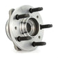 Front Wheel Bearing Hub Assembly 70-513156 For 1998-2003 Ford Windstar