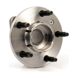 Front Wheel Bearing Hub Assembly 70-513160 For Chevrolet Impala Pontiac Buick Grand Prix Rendezvous Century Monte Carlo Venture LaCrosse Montana Regal Aztek Allure