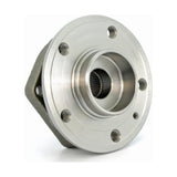 Front Wheel Bearing Hub Assembly 70-513175 For Volvo S70 V70 C70