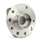 Front Wheel Bearing Hub Assembly 70-513192 For 2002-2009 Saab 9-5