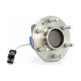 Wheel Bearing Hub Assembly 70-513197 For Cadillac CTS Chevrolet Uplander SRX STS Buick Terraza Pontiac Montana