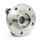 Front Wheel Bearing Hub Assembly 70-513208 For Volvo XC90