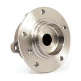 Front Wheel Bearing Hub Assembly 70-513210 For BMW 528i 530i 525i 650i 535i 550i 645Ci 545i