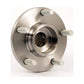 Front Wheel Bearing Hub Assembly 70-513211 For Mazda 3
