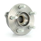 Front Wheel Bearing Hub Assembly 70-513225 For Dodge Charger Chrysler 300 Challenger Magnum