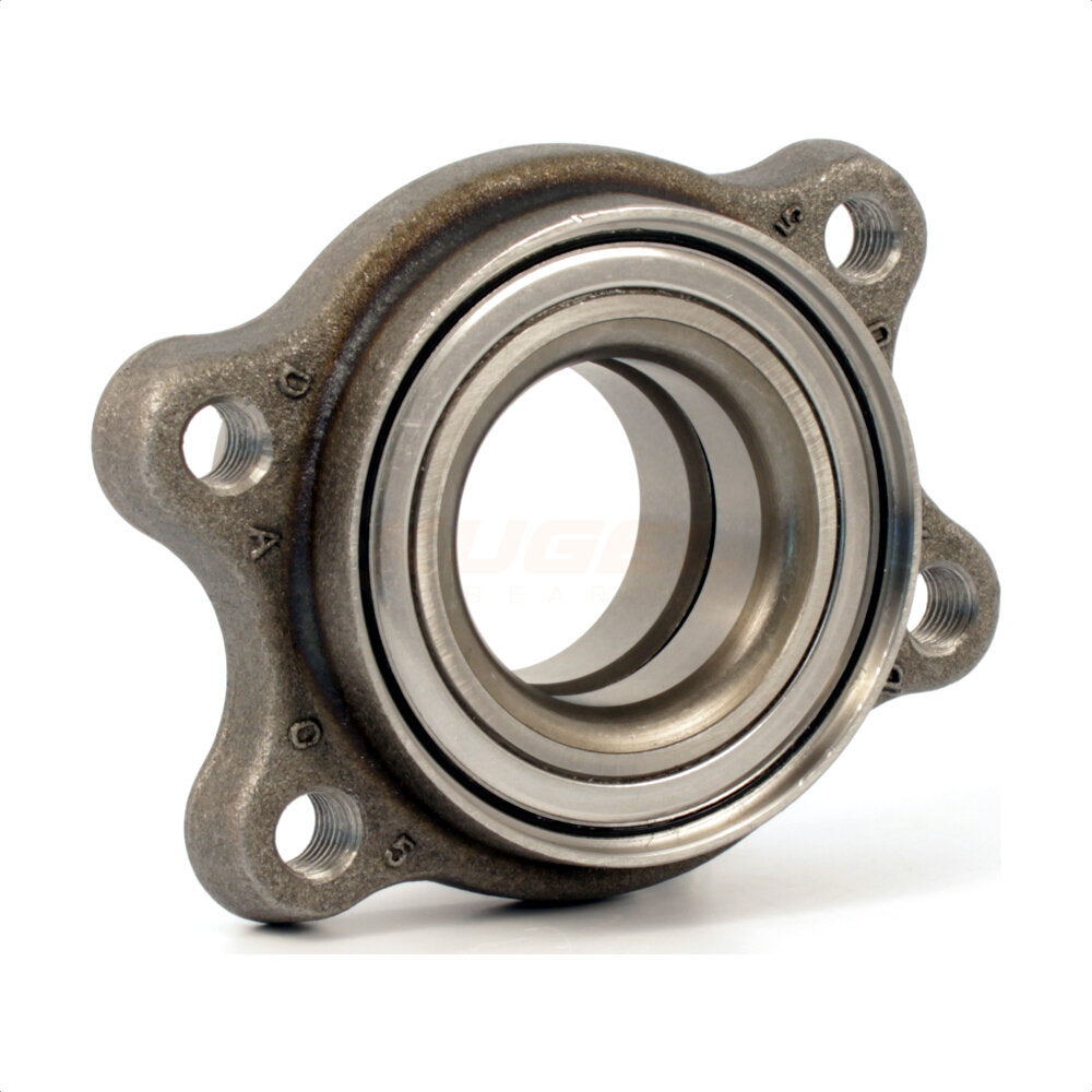 Wheel Bearing Assembly 70-513227 For Audi A6 Quattro A8 A7 R8 Volkswagen Phaeton S6 S8