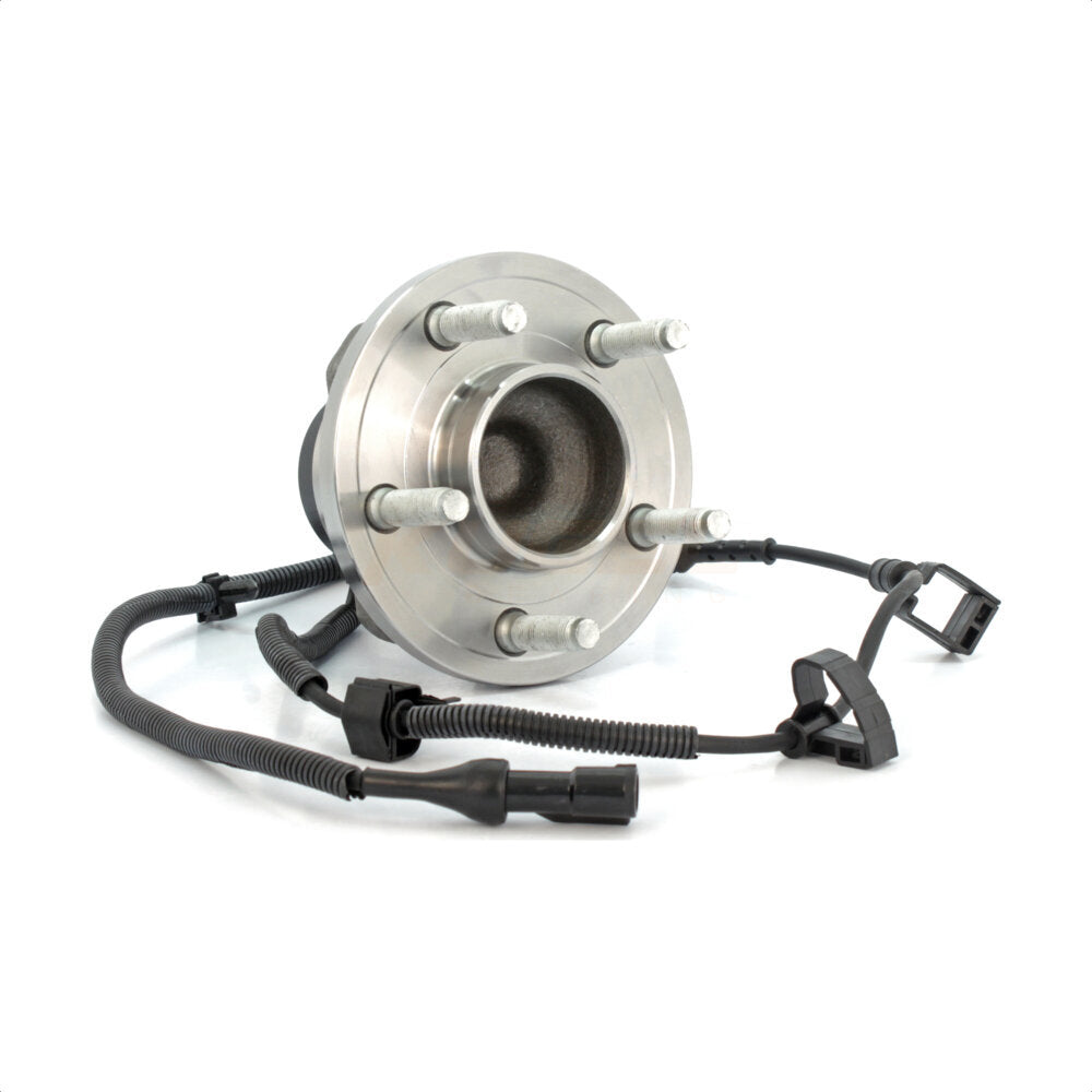 Front Wheel Bearing Hub Assembly 70-513230 For Ford Crown Victoria Mercury Grand Marquis Lincoln Town Car