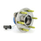 Wheel Bearing Hub Assembly 70-513236 For Chevrolet Uplander Buick Terraza Pontiac Montana Saturn Relay