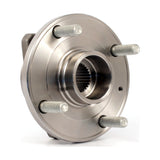 Front Wheel Bearing Hub Assembly 70-513251 For 2004-2005 Suzuki Verona Chevrolet Epica Non-ABS
