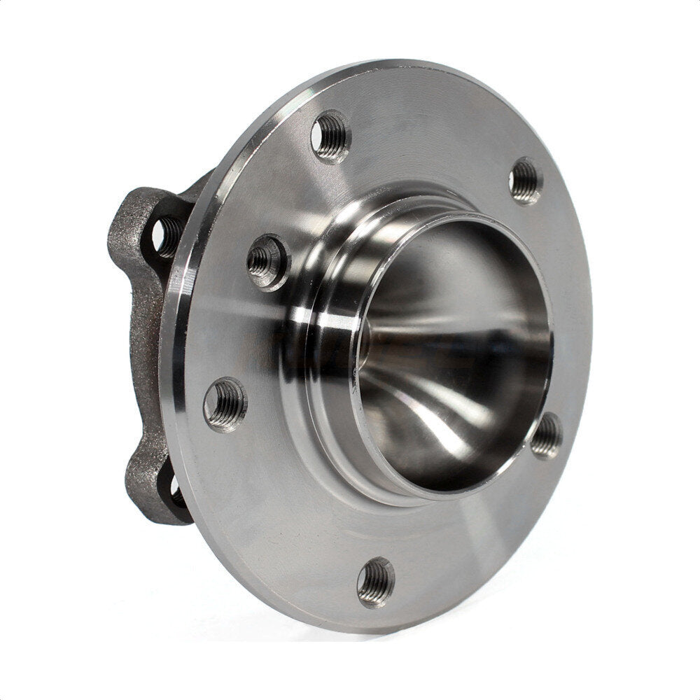 Front Wheel Bearing Hub Assembly 70-513254 For BMW 328i 335i X1 325i 128i 330i Z4 135i 335d 325Ci 330Ci 335is 135is 323i