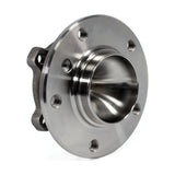 Front Wheel Bearing Hub Assembly 70-513254 For BMW 328i 335i X1 325i 128i 330i Z4 135i 335d 325Ci 330Ci 335is 135is 323i