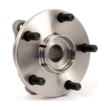 Front Wheel Bearing Hub Assembly 70-513257 For Toyota RAV4 Scion xB Prius V tC Corolla iM Lexus HS250h