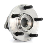 Front Wheel Bearing Hub Assembly 70-513263 For Chrysler Dodge Avenger 200 Sebring Caliber