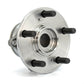 Front Wheel Bearing Hub Assembly 70-513267 For Honda Pilot Acura MDX ZDX