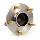 Front Wheel Bearing Hub Assembly 70-513268 For INFINITI G35 Nissan 350Z