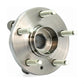 Wheel Bearing Hub Assembly 70-513275 For Ford Edge Taurus Flex Lincoln MKX MKS Police Interceptor Sedan MKT Special Service