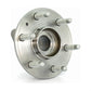 Wheel Bearing Hub Assembly 70-513277 For Chevrolet Traverse GMC Acadia Buick Enclave Saturn Outlook Limited