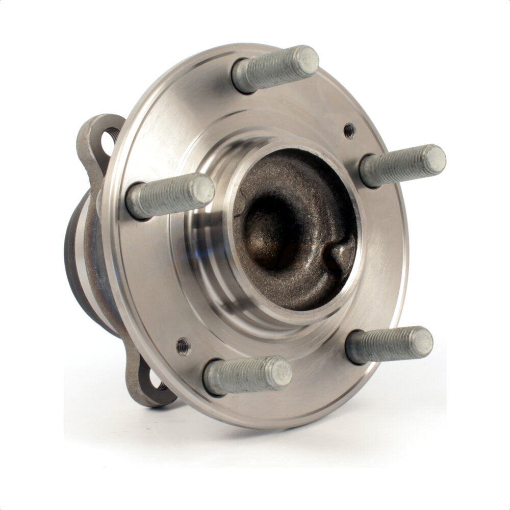 Front Wheel Bearing Hub Assembly 70-513278 For Hyundai Genesis Equus