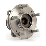 Front Wheel Bearing Hub Assembly 70-513278 For Hyundai Genesis Equus