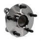 Front Left Wheel Bearing Hub Assembly 70-513284 For Lexus IS250 IS350 GS350 GS300 GS430 IS F GS450h GS460