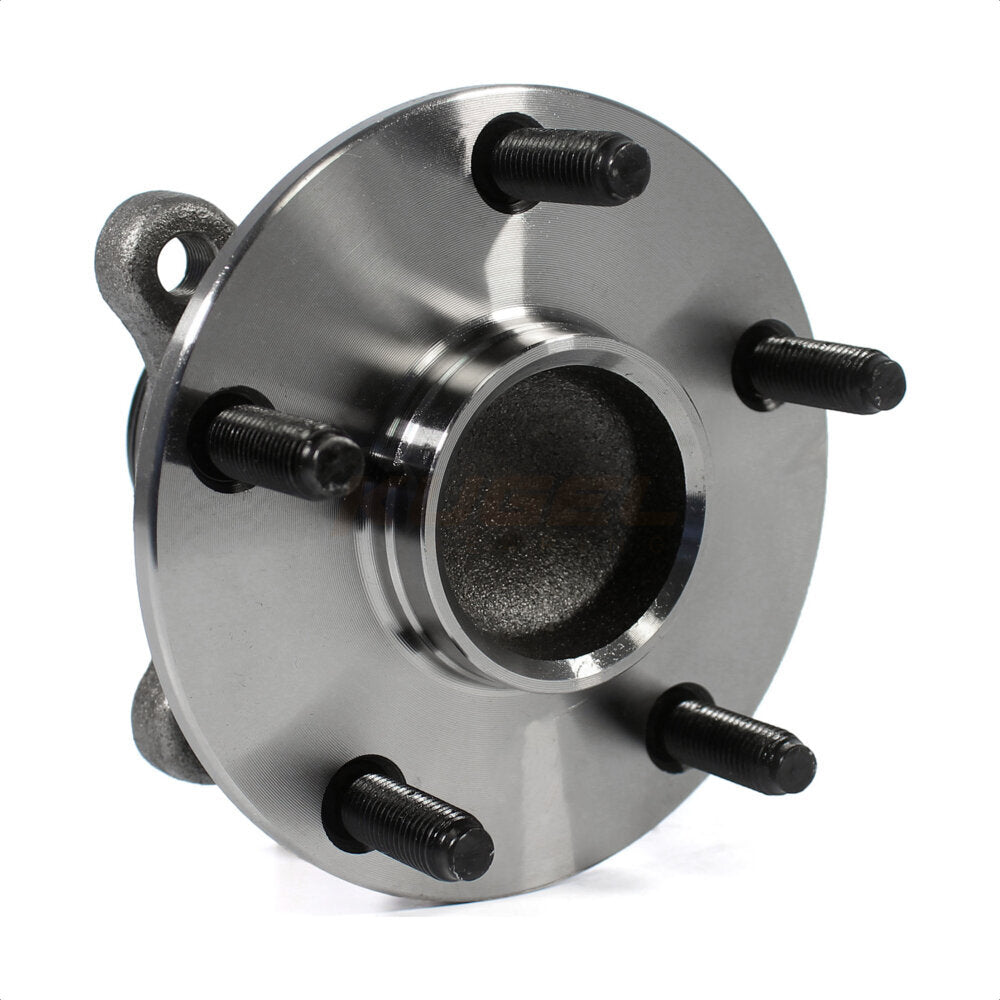 Front Left Wheel Bearing Hub Assembly 70-513284 For Lexus IS250 IS350 GS350 GS300 GS430 IS F GS450h GS460