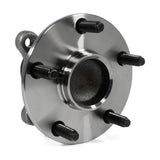 Front Left Wheel Bearing Hub Assembly 70-513284 For Lexus IS250 IS350 GS350 GS300 GS430 IS F GS450h GS460