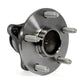 Front Right Wheel Bearing Hub Assembly 70-513285 For Lexus IS250 IS350 GS350 GS300 GS430 IS F GS450h GS460