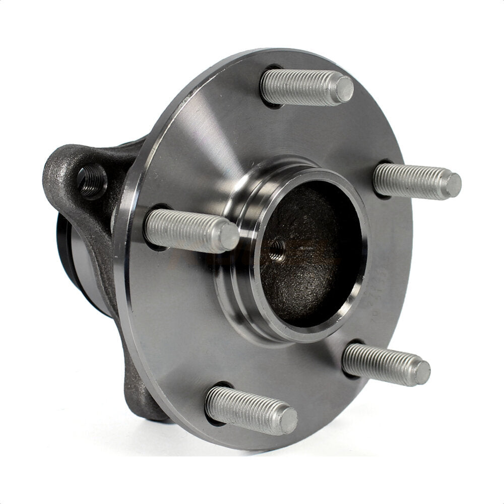 Front Right Wheel Bearing Hub Assembly 70-513285 For Lexus IS250 IS350 GS350 GS300 GS430 IS F GS450h GS460