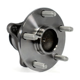 Front Right Wheel Bearing Hub Assembly 70-513285 For Lexus IS250 IS350 GS350 GS300 GS430 IS F GS450h GS460