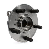 Front Wheel Bearing Hub Assembly 70-513293 For 2011-2017 Honda Odyssey