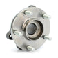Front Wheel Bearing Hub Assembly 70-513296 For Nissan Altima Maxima Pathfinder INFINITI Murano QX60 JX35 QX50
