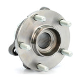 Front Wheel Bearing Hub Assembly 70-513296 For Nissan Altima Maxima Pathfinder INFINITI Murano QX60 JX35 QX50