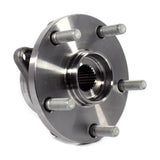 Front Wheel Bearing Hub Assembly 70-513302 For Subaru Outback Impreza Legacy Forester WRX Ascent STI B9 Tribeca