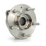Wheel Bearing Hub Assembly 70-513316 For Chevrolet Cruze Buick Verano Cadillac ATS Volt Cascada ELR Orlando