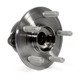 Front Wheel Bearing Hub Assembly 70-513324 For Jeep Grand Cherokee Dodge Durango WK