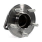 Wheel Bearing Hub Assembly 70-513325 For Dodge Charger Challenger Chrysler 300