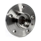 Front Wheel Bearing Hub Assembly 70-513328 For Volvo XC60 S60 XC70 S80 V60 Cross Country V70